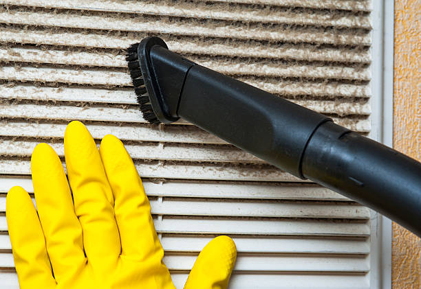  Bovina, TX Airduct Cleaning Pros